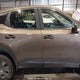 3N8AP6BA6SL387558 2025 Nissan Kicks S auction photo thumbnail 14