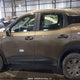 3N8AP6BA6SL387558 2025 Nissan Kicks S auction photo thumbnail 15
