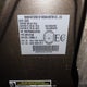3N8AP6BA6SL387558 2025 Nissan Kicks S auction photo thumbnail 19