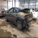 3N8AP6BA6SL387558 2025 Nissan Kicks S auction photo thumbnail 3