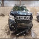 1FM5K7D85HGC72342 2017 Ford Explorer Xlt auction photo thumbnail 11