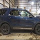 1FM5K7D85HGC72342 2017 Ford Explorer Xlt auction photo thumbnail 12