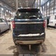 1FM5K7D85HGC72342 2017 Ford Explorer Xlt auction photo thumbnail 15