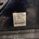 1FM5K7D85HGC72342 2017 Ford Explorer Xlt auction photo thumbnail 17