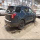 1FM5K7D85HGC72342 2017 Ford Explorer Xlt auction photo thumbnail 4
