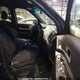 1FM5K7D85HGC72342 2017 Ford Explorer Xlt auction photo thumbnail 5