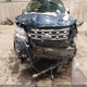 1FM5K7D85HGC72342 2017 Ford Explorer Xlt auction photo thumbnail 6