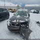 KNAFU4A29A5280637 2010 Kia Forte auction photo thumbnail 12
