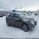 KNAFU4A29A5280637 2010 Kia Forte auction photo thumbnail 13