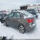 KNAFU4A29A5280637 2010 Kia Forte auction photo thumbnail 14
