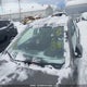 KNAFU4A29A5280637 2010 Kia Forte auction photo thumbnail 17