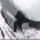 KNAFU4A29A5280637 2010 Kia Forte auction photo thumbnail 18