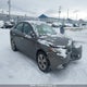 KNAFU4A29A5280637 2010 Kia Forte auction photo thumbnail 1