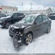 KNAFU4A29A5280637 2010 Kia Forte auction photo thumbnail 2
