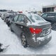 KNAFU4A29A5280637 2010 Kia Forte auction photo thumbnail 3