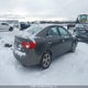 KNAFU4A29A5280637 2010 Kia Forte auction photo thumbnail 4