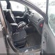 KNAFU4A29A5280637 2010 Kia Forte auction photo thumbnail 5