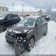 KNAFU4A29A5280637 2010 Kia Forte auction photo thumbnail 6