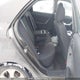 KNAFU4A29A5280637 2010 Kia Forte auction photo thumbnail 8