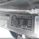 KNAFU4A29A5280637 2010 Kia Forte auction photo thumbnail 9