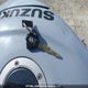 JS1GR7MA4P7101537 2023 Suzuki Gsx-R750 auction photo thumbnail 11