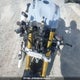 JS1GR7MA4P7101537 2023 Suzuki Gsx-R750 auction photo thumbnail 17