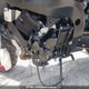 JS1GR7MA4P7101537 2023 Suzuki Gsx-R750 auction photo thumbnail 9