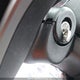 1G1PC5SB8D7259553 2013 Chevrolet Cruze Lt auction photo thumbnail 11