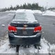 1G1PC5SB8D7259553 2013 Chevrolet Cruze Lt auction photo thumbnail 17