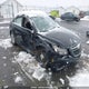 1G1PC5SB8D7259553 2013 Chevrolet Cruze Lt auction photo thumbnail 1