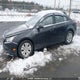 1G1PC5SB8D7259553 2013 Chevrolet Cruze Lt auction photo thumbnail 2