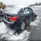 1G1PC5SB8D7259553 2013 Chevrolet Cruze Lt auction photo thumbnail 4