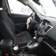 1G1PC5SB8D7259553 2013 Chevrolet Cruze Lt auction photo thumbnail 5