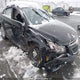 1G1PC5SB8D7259553 2013 Chevrolet Cruze Lt auction photo thumbnail 6