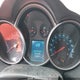 1G1PC5SB8D7259553 2013 Chevrolet Cruze Lt auction photo thumbnail 7