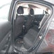 1G1PC5SB8D7259553 2013 Chevrolet Cruze Lt auction photo thumbnail 8