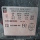 1G1PC5SB8D7259553 2013 Chevrolet Cruze Lt auction photo thumbnail 9