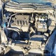 3N1AB61E79L677268 2009 Nissan Sentra 2.0S auction photo thumbnail 10
