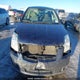 3N1AB61E79L677268 2009 Nissan Sentra 2.0S auction photo thumbnail 12