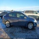 3N1AB61E79L677268 2009 Nissan Sentra 2.0S auction photo thumbnail 13