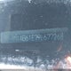 3N1AB61E79L677268 2009 Nissan Sentra 2.0S auction photo thumbnail 18