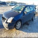3N1AB61E79L677268 2009 Nissan Sentra 2.0S auction photo thumbnail 2