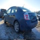 3N1AB61E79L677268 2009 Nissan Sentra 2.0S auction photo thumbnail 3