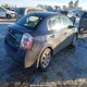 3N1AB61E79L677268 2009 Nissan Sentra 2.0S auction photo thumbnail 4
