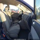 3N1AB61E79L677268 2009 Nissan Sentra 2.0S auction photo thumbnail 5