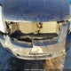 3N1AB61E79L677268 2009 Nissan Sentra 2.0S auction photo thumbnail 6