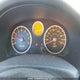 3N1AB61E79L677268 2009 Nissan Sentra 2.0S auction photo thumbnail 7