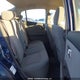 3N1AB61E79L677268 2009 Nissan Sentra 2.0S auction photo thumbnail 8
