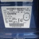 3N1AB61E79L677268 2009 Nissan Sentra 2.0S auction photo thumbnail 9
