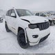 1C4RJFAG8LC311200 2020 Jeep Grand Cherokee Altitude auction photo thumbnail 1